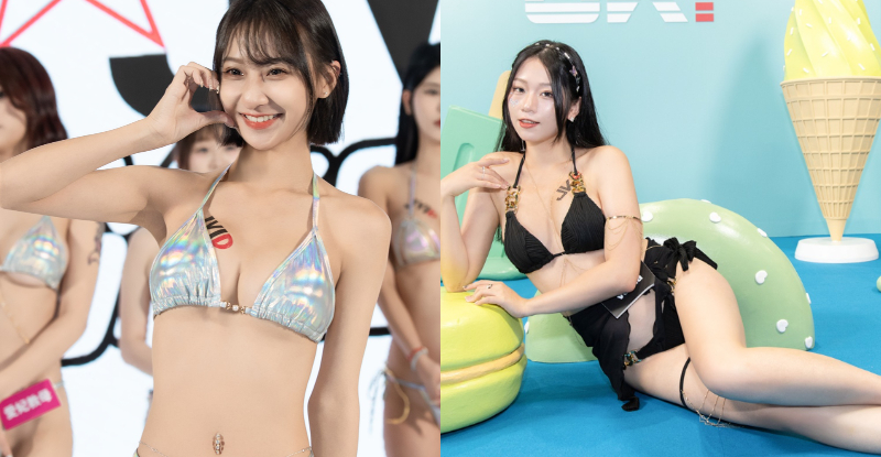 最幸福的父親節！「2025 TRE」全場輪著玩，「親密互動」好禮拿不完！