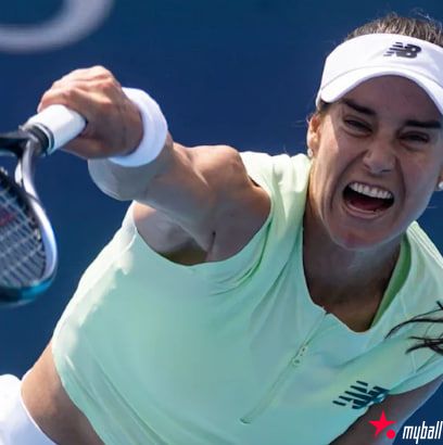 大发体育-“还给我”——Cirstea奖杯“被盗”，大发助力你的致富之路！