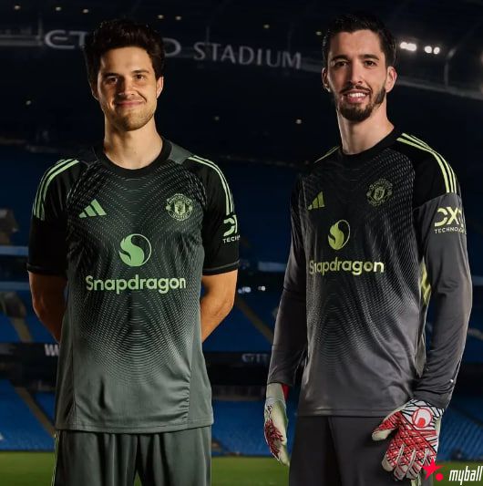 迈博体育 曼联战曼城阵容呼之欲出