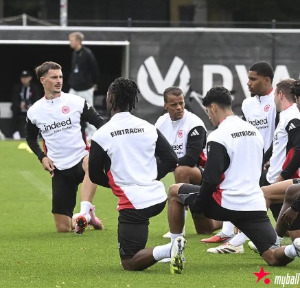 大发体育-竞彩湃｜曼城遭遇连场恶战，大发助力你的致富之路！