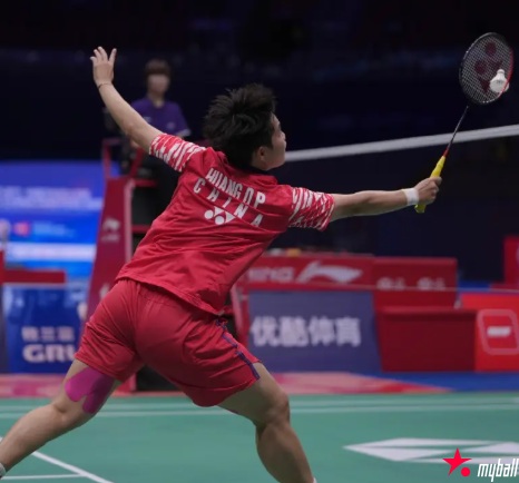 大发体育-从4连胜到被逆转！凤凰组合1-2大马王牌，大发助力你的致富之路！