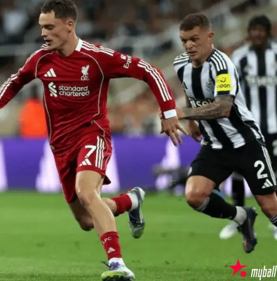 大发体育-1.25亿打水漂？利物浦重磅新援7场0球，大发助力你的致富之路！