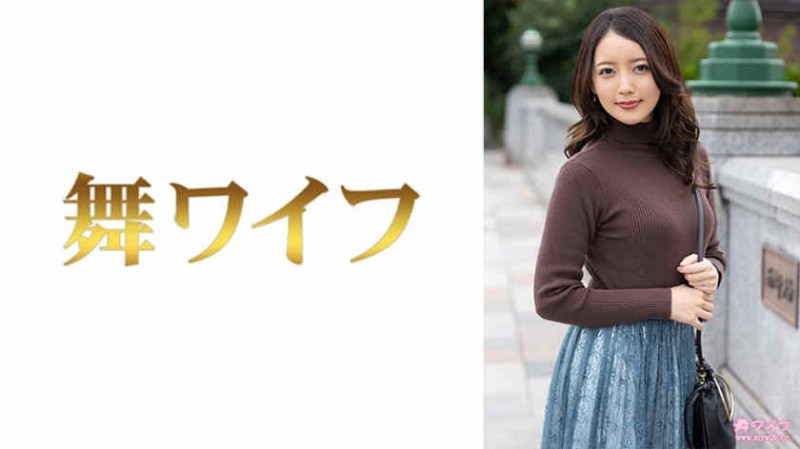 348NTR-057素人情侣绿帽NTR