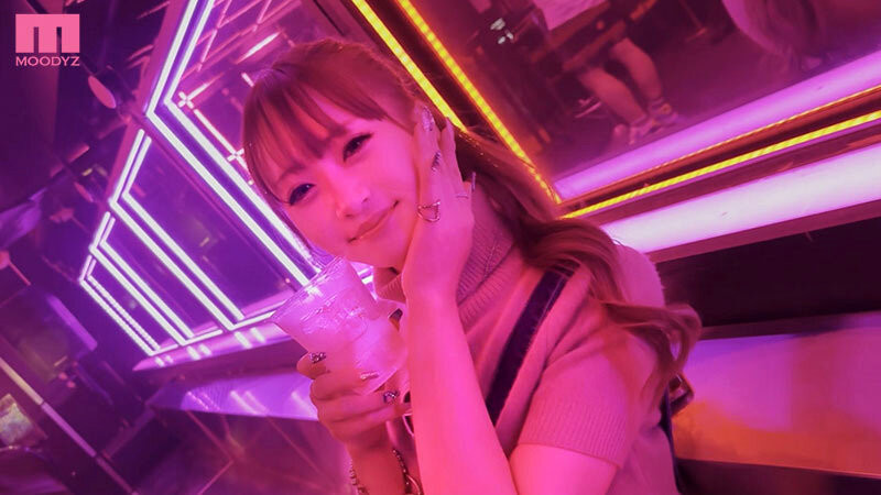 绫波莲(綾波れん)出道作品番号及封面，绫波莲个人简介