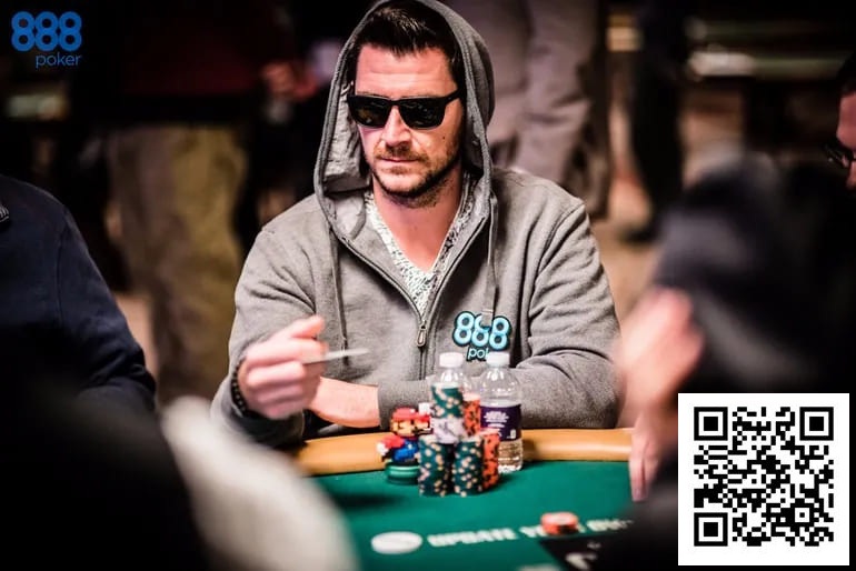 【EV扑克】这是牌桌上唯一“诚实”的行动,利用好它就能赢更多