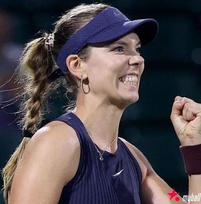 大发体育-博尔特在日本公开赛上爆冷击败诺斯科娃，大发助力你的致富之路！