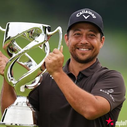 大发体育-赞德终于赢得胜利，让他对艰难的一年有新的认识，大发助力你的致富之路！