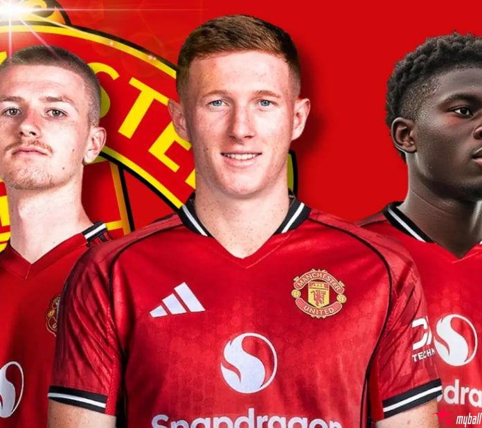 大发体育-曝巴莱巴已非曼联明夏首选!转会失败后低迷,大发助力你的致富之路!