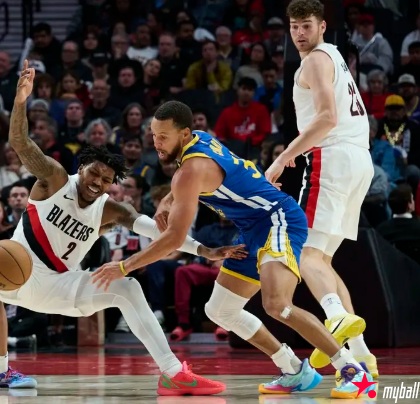 迈博体育：热身赛-梅西两献助攻麦卡利斯特劳塔罗双响