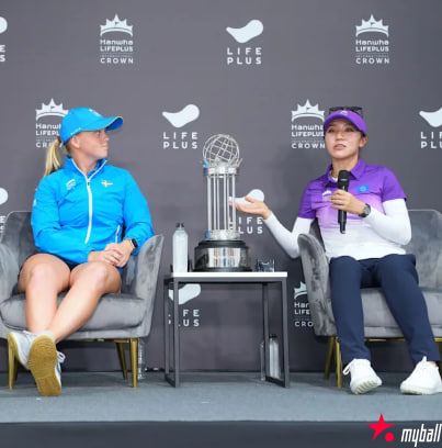 大发体育-大满贯冠军讲述她在国际皇冠赛前失去动力的经历,大发助力你的致富之路!