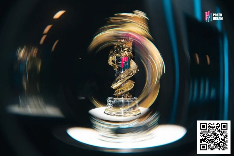 【EV扑克】PD19吉隆坡站｜CAO CHENGXIN斩获PD19首个中国冠军，开幕赛中国选手多人晋级