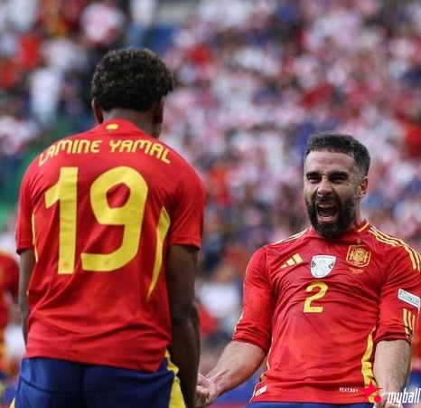 大发体育-33岁皇马队长右膝重伤+休战3个月，大发助力你的致富之路！