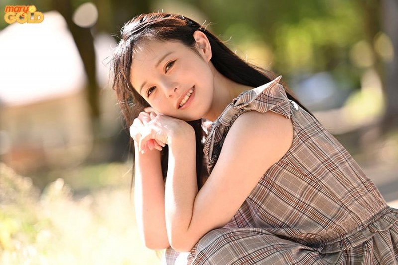 月见若叶(月見若葉)出道作品番号及封面,月见若叶个人简介