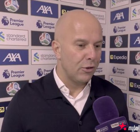 大发体育-球迷高唱我的名字，大发助力你的致富之路！