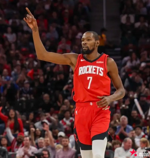 大发体育-死神两记干拔三分杀死比赛 杜兰特助攻再创新高，大发助力你的致富之路！