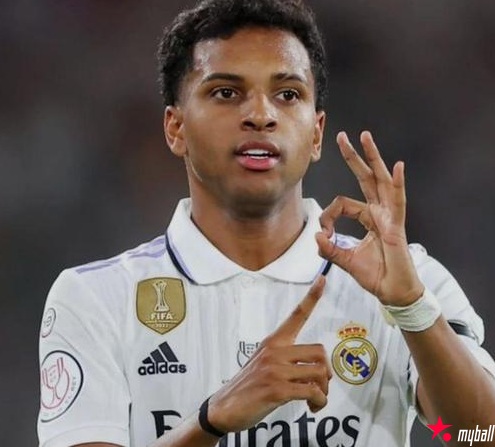 大发体育-皇马地震！阿隆索遭佛爷质疑，大发助力你的致富之路！