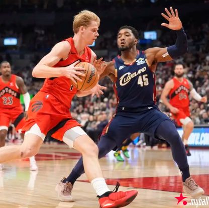 大发体育-莺歌赛季新高37分米切尔17+8，大发助力你的致富之路！