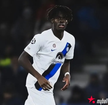 大发体育-冬窗潜在转会11人盘点：巴萨门将国米后卫入选，大发助力你的致富之路！