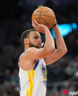 大发体育-库里反复休战勇士受折磨 引力渐弱他还是靠谱领袖，大发助力你的致富之路！