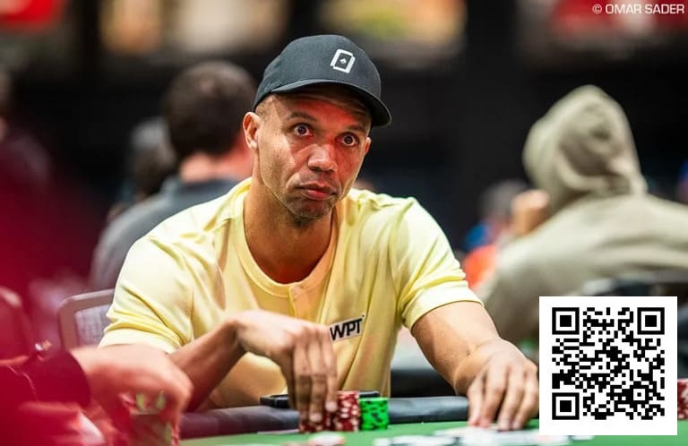 【EV扑克】每天打牌12小时反而效率更低?是时候重新审视你的“生产力”了