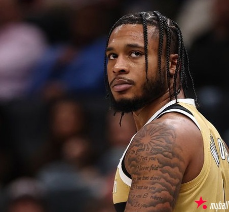 迈博体育:NBA与FIBA将联手打造新的欧洲篮球联赛