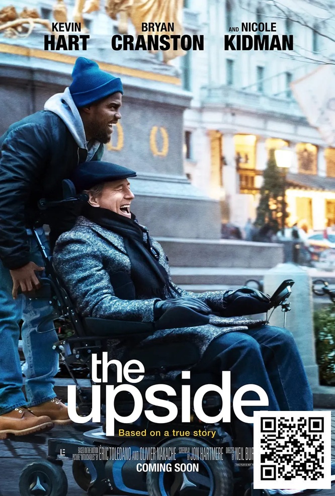 【EV扑克】喜剧天王硬刚高额桌杀神,决战900,000刀巨池