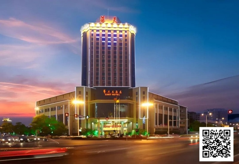 【EV扑克】2026湖南华冠杯益阳站“智享羽趣”扑克运动嘉年华定档1月21日-26日,百万礼遇等你来!