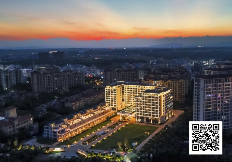 【EV扑克】赛事信息 | DPT线上选拔“南海杯”资格赛火热开启!