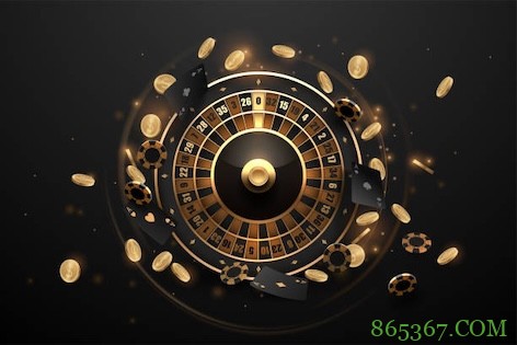 心理策略《冷热情绪断点法》——避免情绪驱动的错误决策