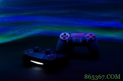 大发电竞盘口的“特殊玩法”——击杀数与经济差投注