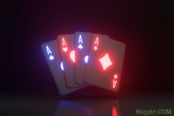 随机系统的“反直觉结果”——越不合理越正常