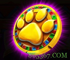 埃及神猫:探寻古埃及的未解之谜