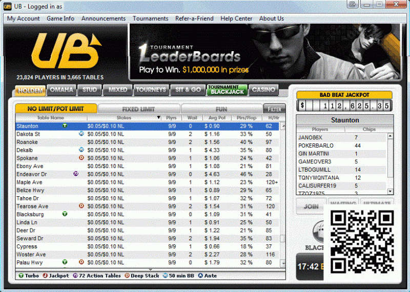 【EV扑克】平台自己下场打牌？AI入侵线上扑克的二十年