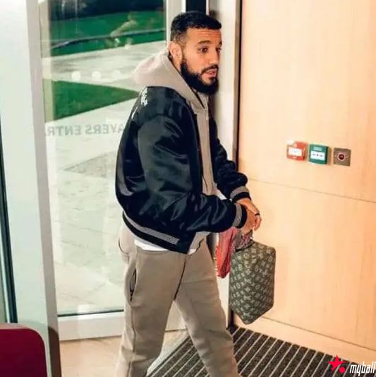 迈博体育 曼联一人回归战阿森纳