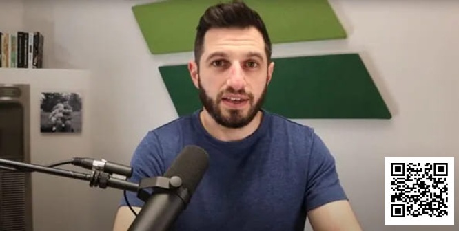 【EV扑克】你的扑克学习方式过时了吗?Galfond 对比新旧“学习金字塔”揭示高效秘诀