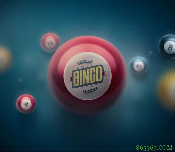 大发加拿大28的中奖号码有规律吗?