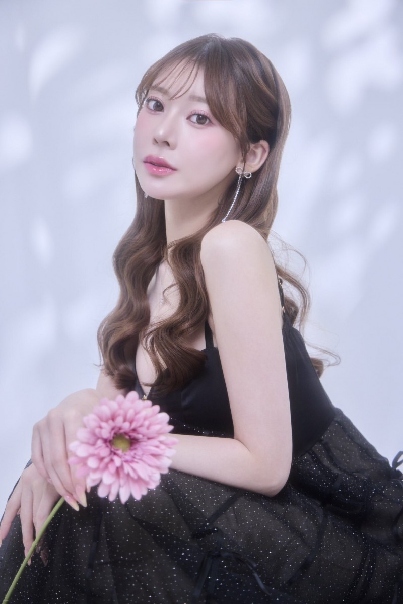 连续三个月没作品⋯楓ふうあ(枫富爱)怎么了?