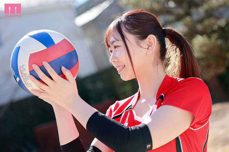 绫濑心(綾瀬こころ)出道作品番号及封面,绫濑心个人简介