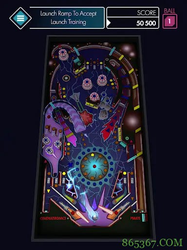 沙巴弹珠台：大发娱乐带你开启全新娱乐风暴！