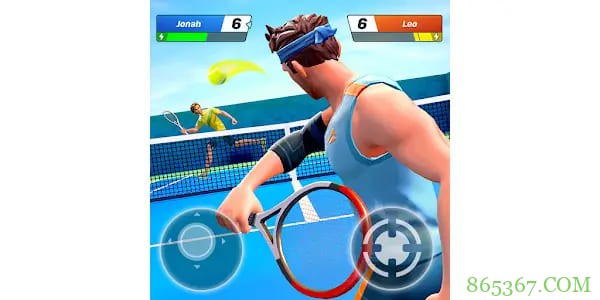 大发娱乐重磅上线—自行车竞技游戏，引爆2026竞速狂潮