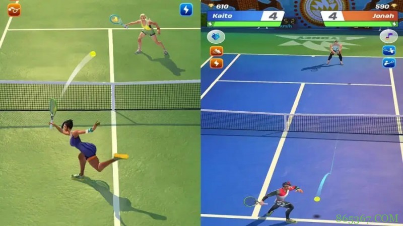 大发娱乐重磅上线—自行车竞技游戏，引爆2026竞速狂潮