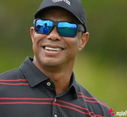 大发体育-杰克逊·科伊文打破了泰格·伍兹保持了30年的纪录，大发助力你的致富之路！