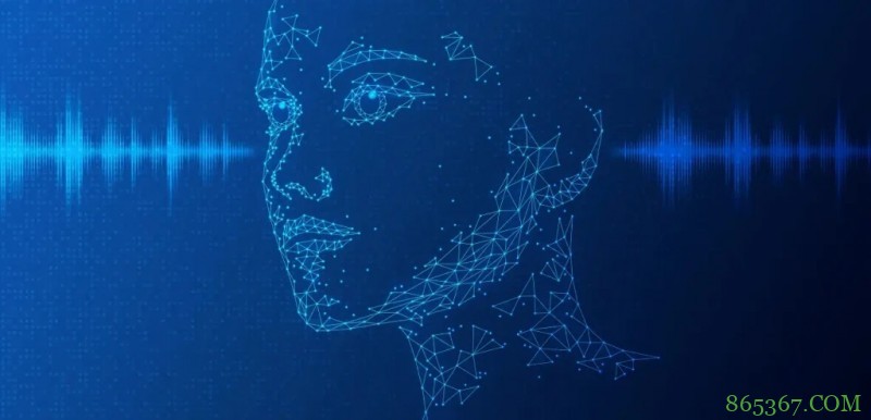 人工智能+加密货币推高亚洲诈骗，洗钱链风险被揭