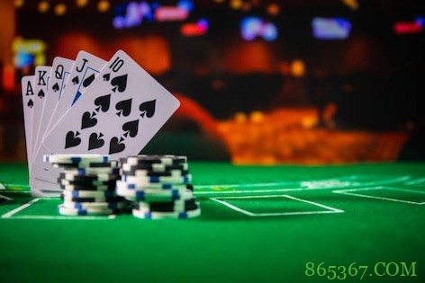 大发体育你并不是判断不准,而是“出手标准在偷偷变化”