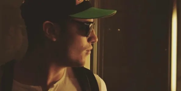 【EV扑克】“理论限制直觉”：职业玩家Nicolò Serlenga拆解转牌尺度的艺术，对手KK苦思15秒弃牌