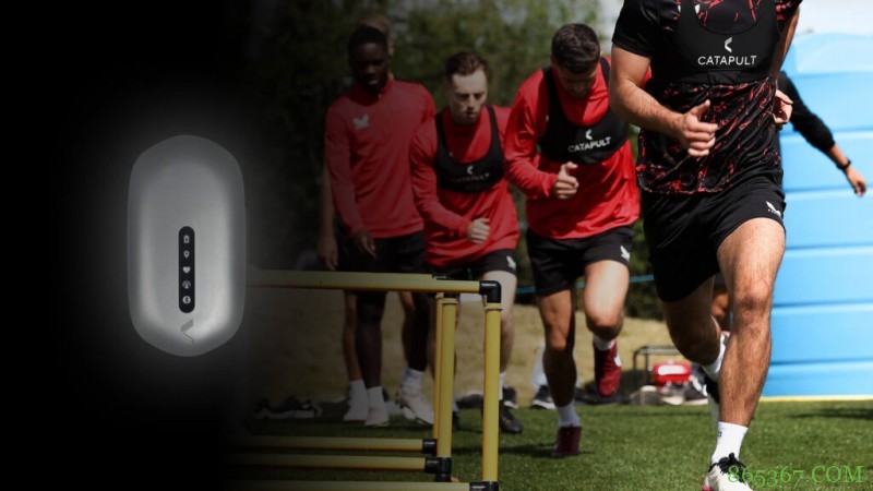 大发体育训练中负荷管理的重要性