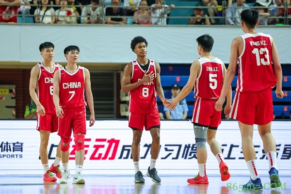 大发篮球战术变化对比赛结果的影响