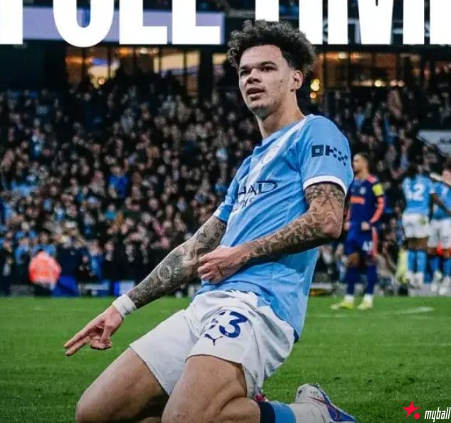 大发体育-只差2分!曼城500球神迹+赛程杀,阿森纳冠军真要,大发助力你的致富之路!