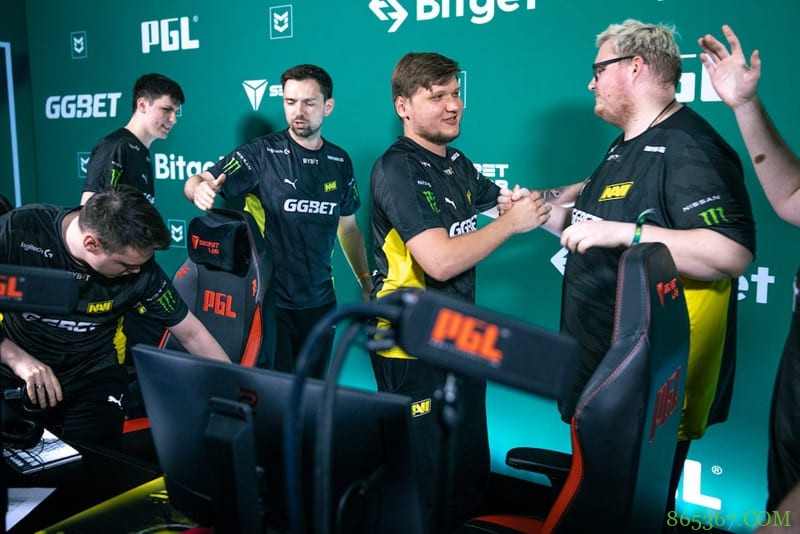 非热门战队近期状态变化记录：深度分析赛季潜力与趋势