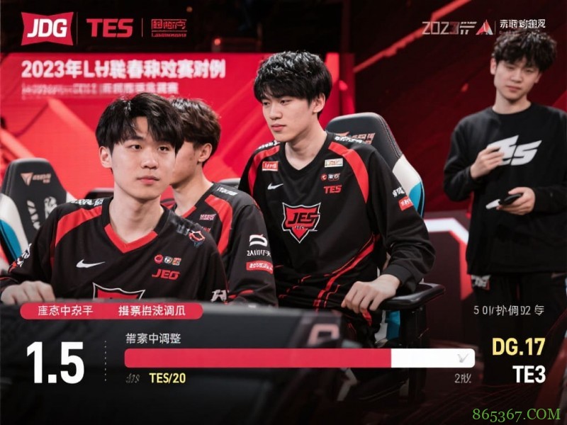 非热门战队近期状态变化记录：深度分析赛季潜力与趋势